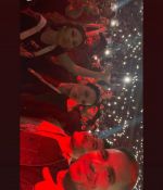 IMG_2456.jpeg