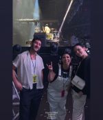 IMG_2457.jpeg