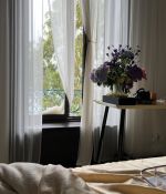 IMG_2637.jpeg