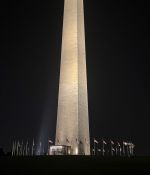IMG_2638.jpeg