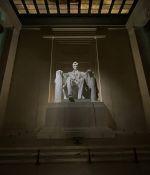 IMG_2641.jpeg