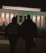 IMG_2645.jpeg