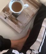 IMG_2832.jpeg
