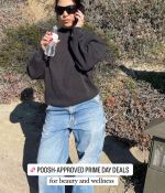 IMG_3016.jpeg