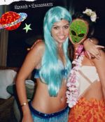 IMG_3264~0.jpeg