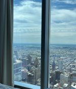 IMG_3332.jpeg