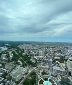 IMG_3333.jpeg