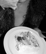 IMG_3379.jpeg