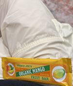 IMG_3476.jpeg