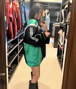 IMG_3537.jpeg