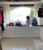 IMG_3571.jpeg