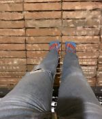 IMG_3577.jpeg
