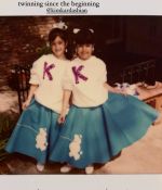 IMG_3620.jpeg