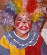 IMG_3624.jpeg