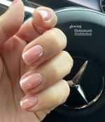 IMG_3926.jpeg