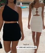 IMG_4030.jpeg