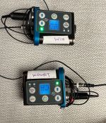 IMG_4124.jpeg