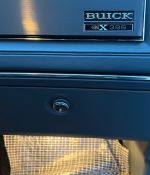 IMG_4169.jpeg