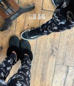 IMG_4698.jpeg