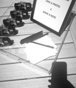 IMG_4968.jpeg