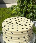 IMG_4969.jpeg
