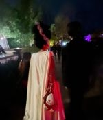 IMG_5036.jpeg