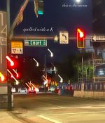 IMG_5304.jpeg
