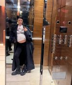 IMG_5307.jpeg