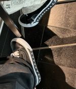 IMG_5454.jpeg