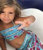 IMG_5910.jpeg