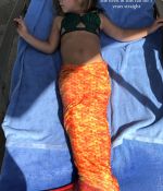 IMG_5911.jpeg
