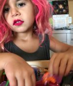 IMG_5912.jpeg