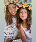 IMG_6368.jpeg