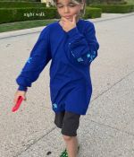 IMG_6445.jpeg