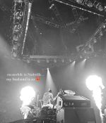 IMG_6581.jpeg