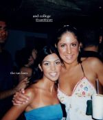 IMG_6635.jpeg