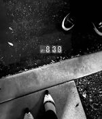 IMG_6881.jpeg
