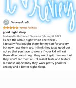 IMG_6931.jpeg