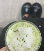 IMG_7004.jpeg