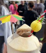 IMG_7025.jpeg