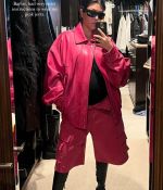 IMG_7074.jpeg