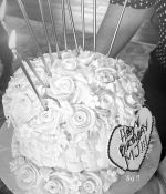 IMG_7186.jpeg