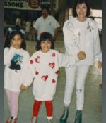 IMG_7187.jpeg