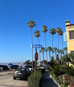 IMG_7188.jpeg