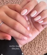 IMG_7478.jpeg