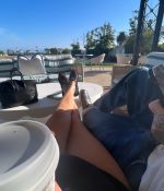 IMG_7726.jpeg