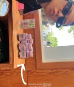 IMG_7786.jpeg