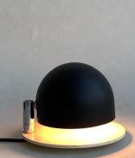 IMG_8389.jpeg