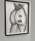 IMG_8419.jpeg