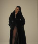 IMG_9202.jpeg